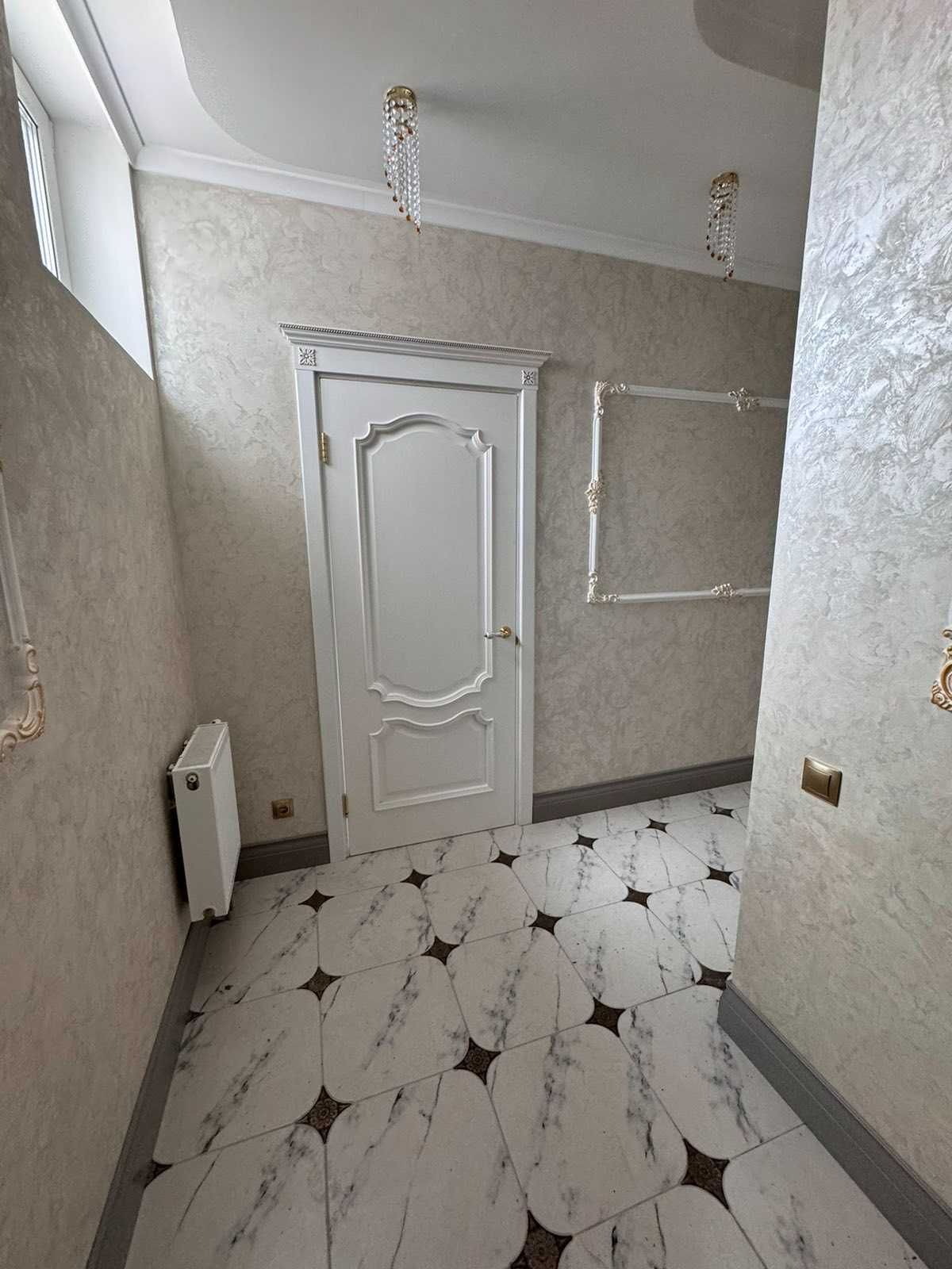 Без комісії! Продаж 3К=88м2 ЖК Милославичі, вул. Закревського 95-В