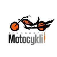 Transport motocykli, przewóz motocykli, przewóz quadów