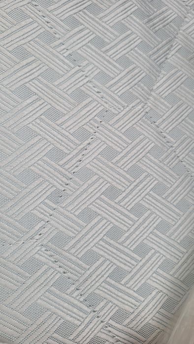 Матрас Argon 80×190