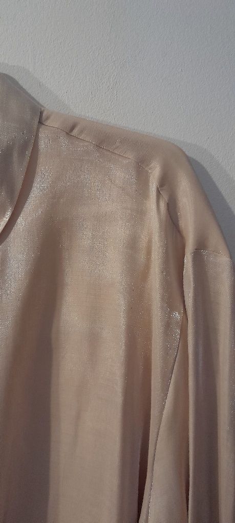 Camisa nova com etiqueta