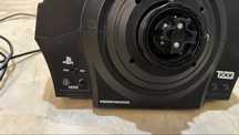 Thrustmaster T300 i TM Open Wheel