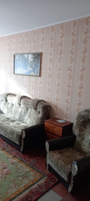 Сдам 3ёх.к.к. 2/9 Л.Б.10мик.