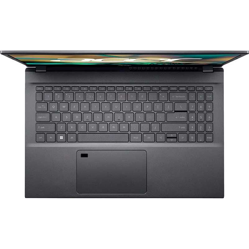 Продам ноутбук Acer