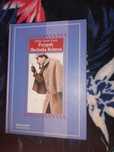 Arthur Conan Doyle Przygody Sherlocka Holmesa