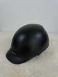 Kask Jeździecki 53 cm - 55 cm /25M/