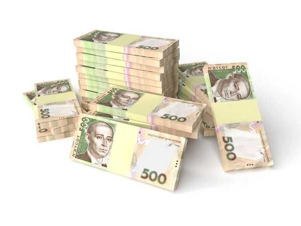 Кредит під заставу нерухомості від 1,5% на місяць.Під квартиру,будинок