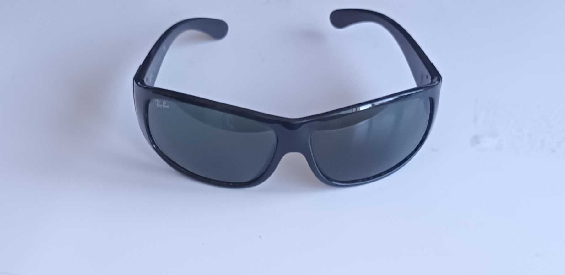 Óculos de Sol Ray Ban Original