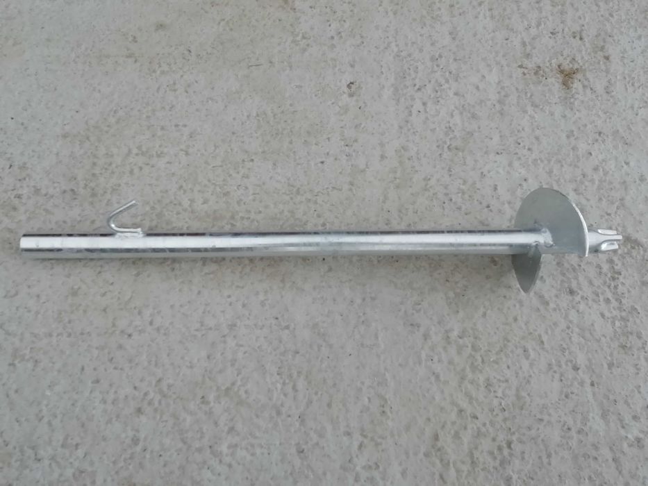 Nowe tunele foliowe 7.5x3x32m tunel foliowy na truskawki