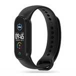 Pasek Tech-Protect IconBand na Xiaomi Mi Smart Band 5 / 6 / 7 / NFC -
