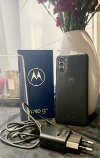Na sprzedaż Motorola G31 !!