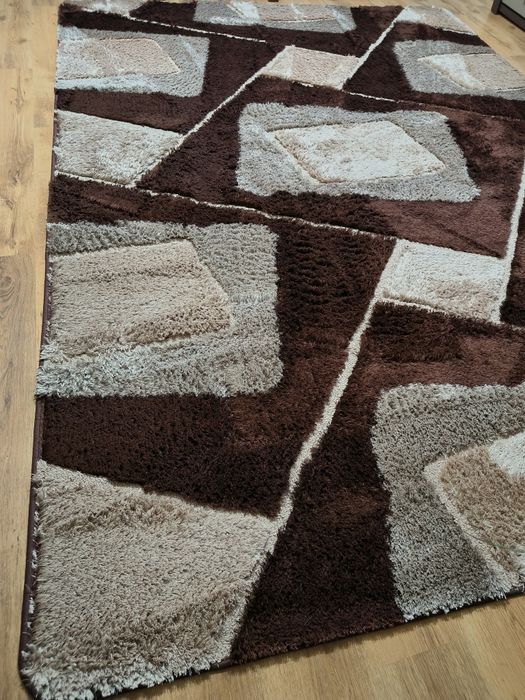 Dywan Brylant Berfin 240x330