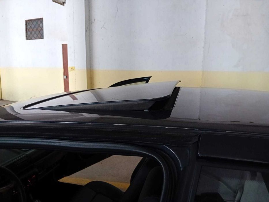 BMW 316i E36 Compact