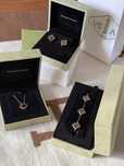 Комплект Van Cleef