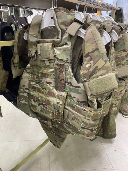 IОТВ 3-4 ціна шок