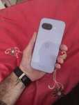 Google Pixel 9a 8/ 128gb