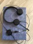 Sluchawki Jabra GN usb