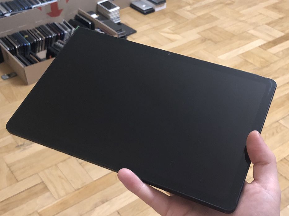 Планшет Samsung Galaxy Tab A9 plus