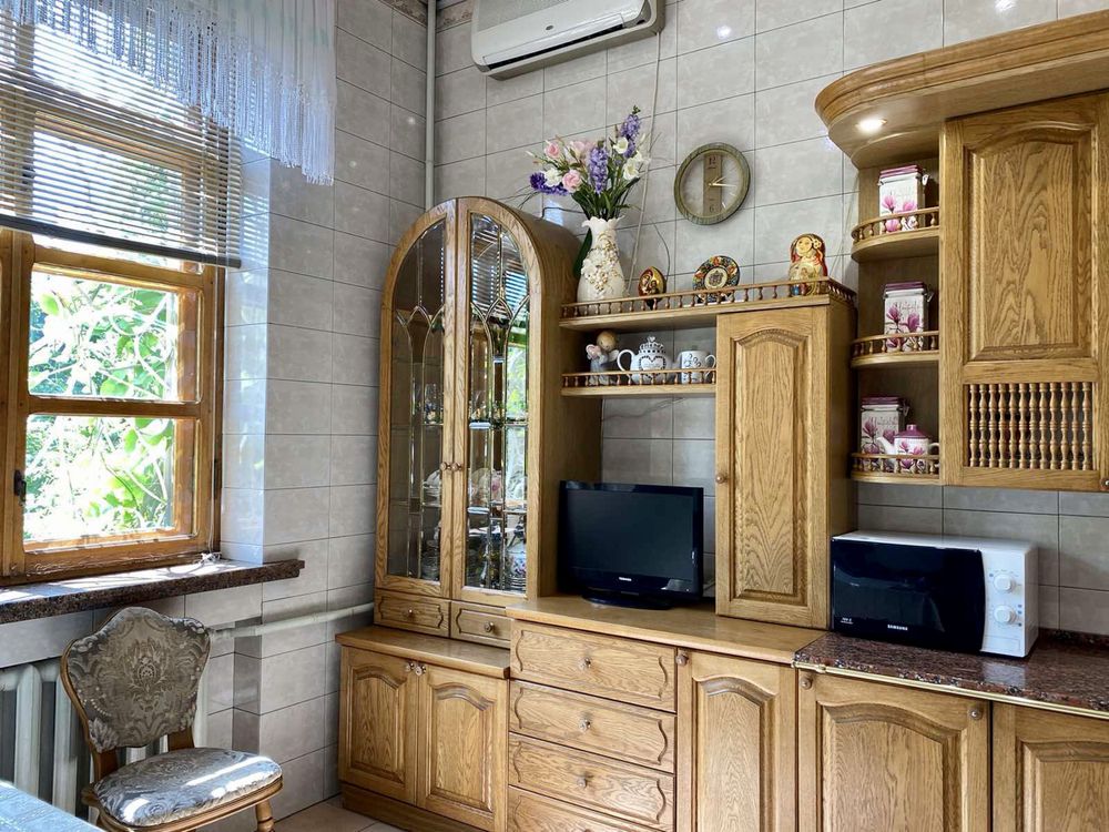 В продаже Дом 300 м2, Новые Дома, 7 соток