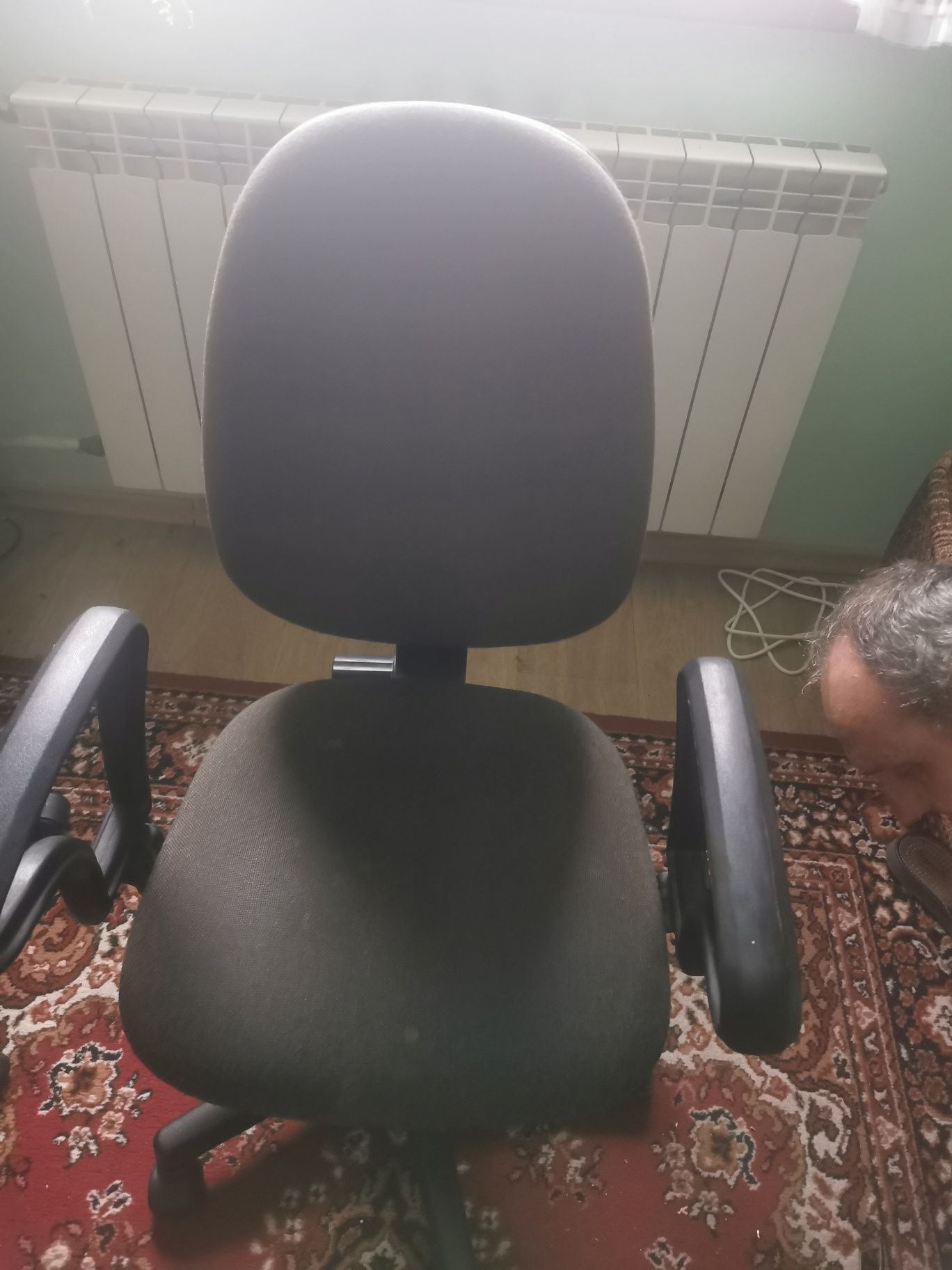 Sprzedam fotelik do pokoju