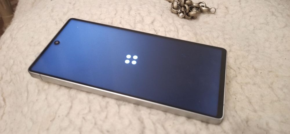 Samsung S25 Ultra