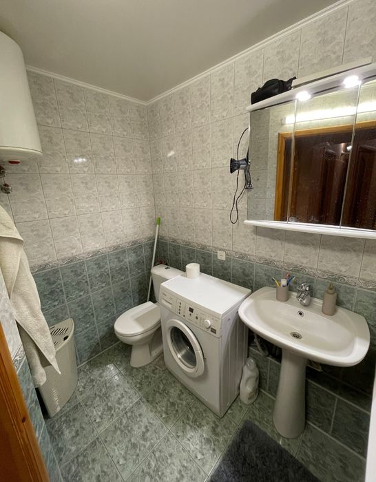 2х комнатная квартира Шевченковский район