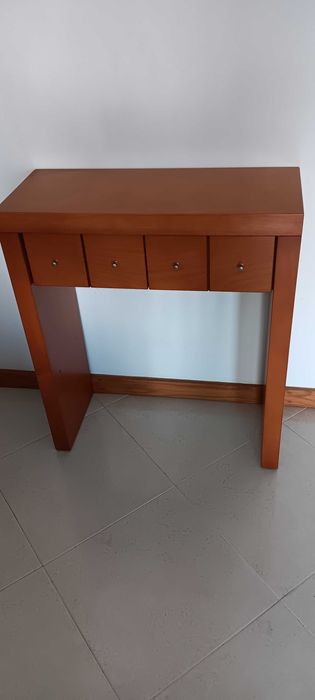 Móvel Tv + outros para desocupar
