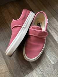 buty Vans slip on 39