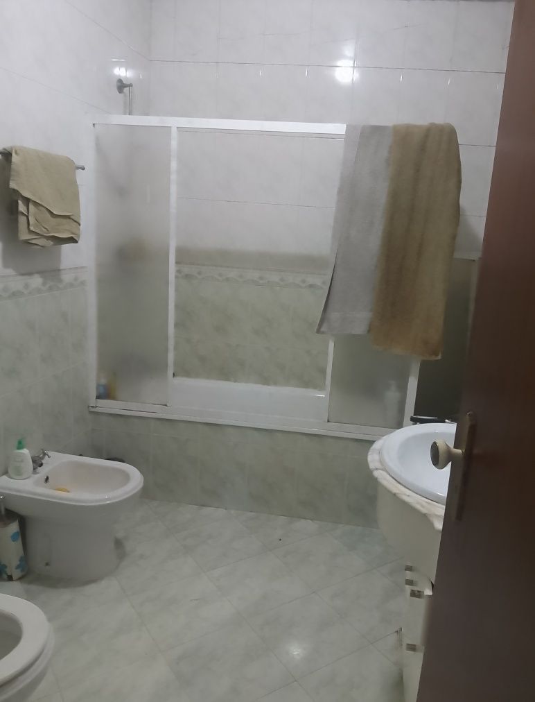 Apartamento T2 Tábua