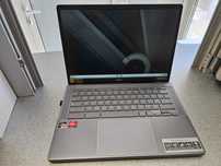 Laptop Acer Chromebook Plus 514 AMD Ryzen 5/ 8 GB/ 512 SSD