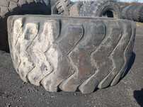Opona 29.5R25 Michelin XADN+