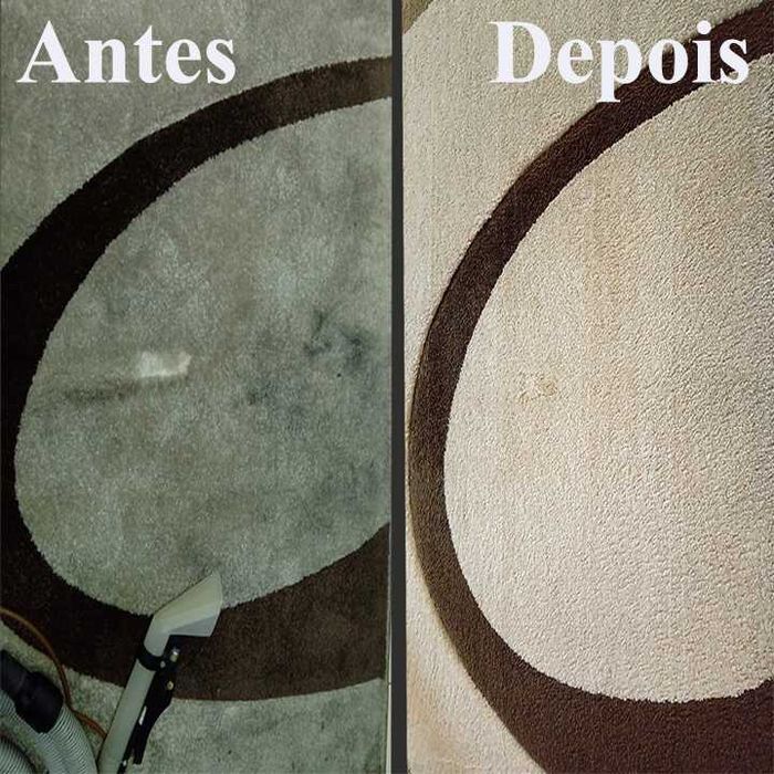 SOFAS - COLCHÕES -  LIMPEZA - Lisboa