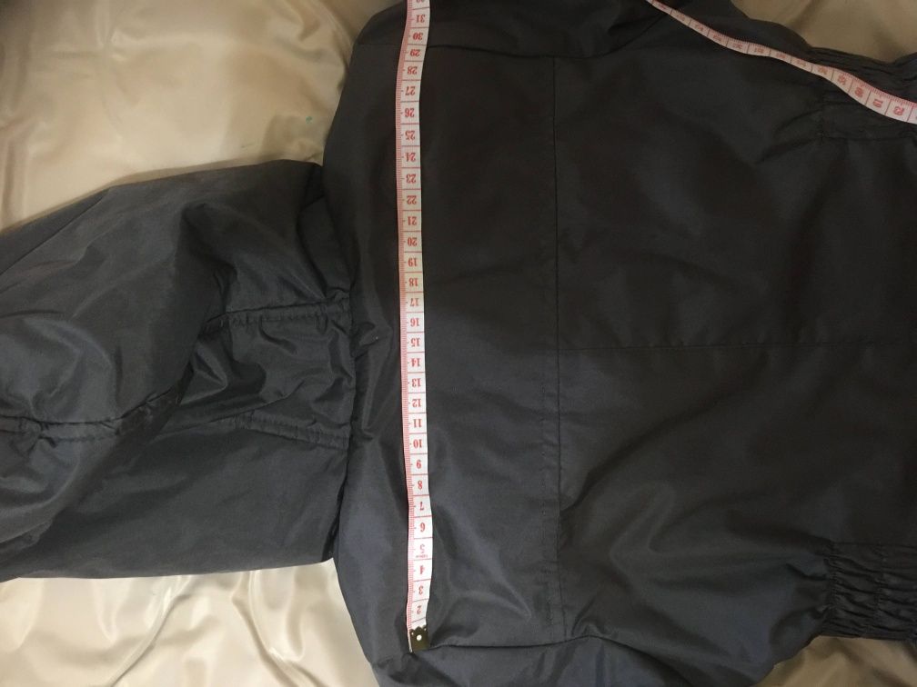 Очень классный теплый комбинезон Pink Platinum Snow Mobile. Оригинал.
