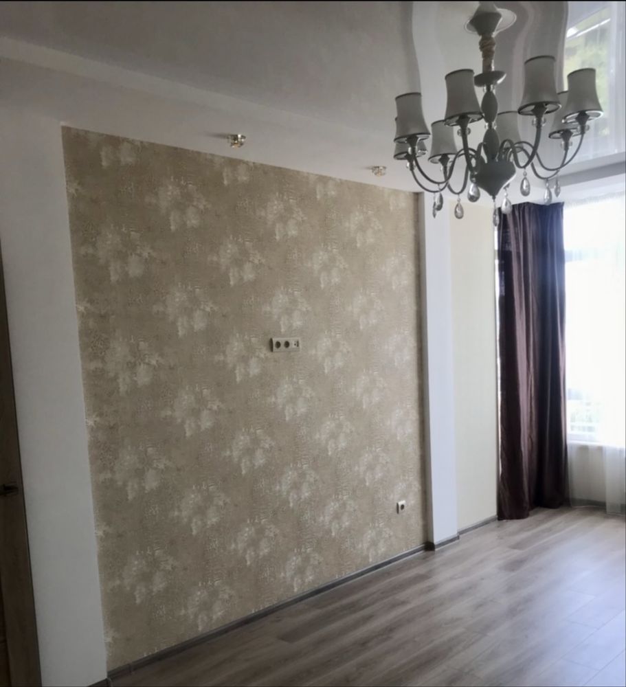 Оренда 1 кімн кв вул. Під Голоском