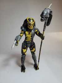 Figurka NECA 2013 Predator Wasp Predator