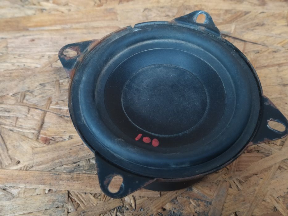 Динамік Phantom 120w 10см