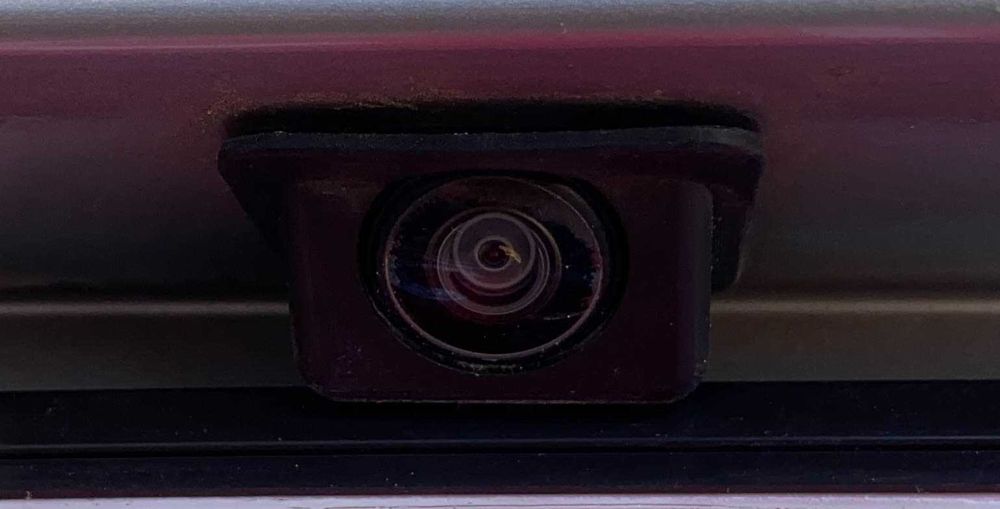 Seat Leon 2018 рік, Автомат