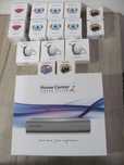 ZESTAW Inteligentny dom FIBARO Home Center 2 FGHC2.1