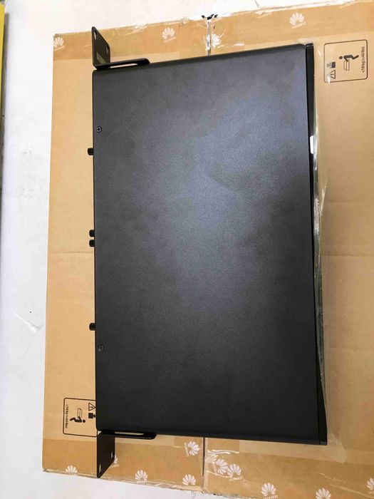 Router Huawei AR1220F como Novo