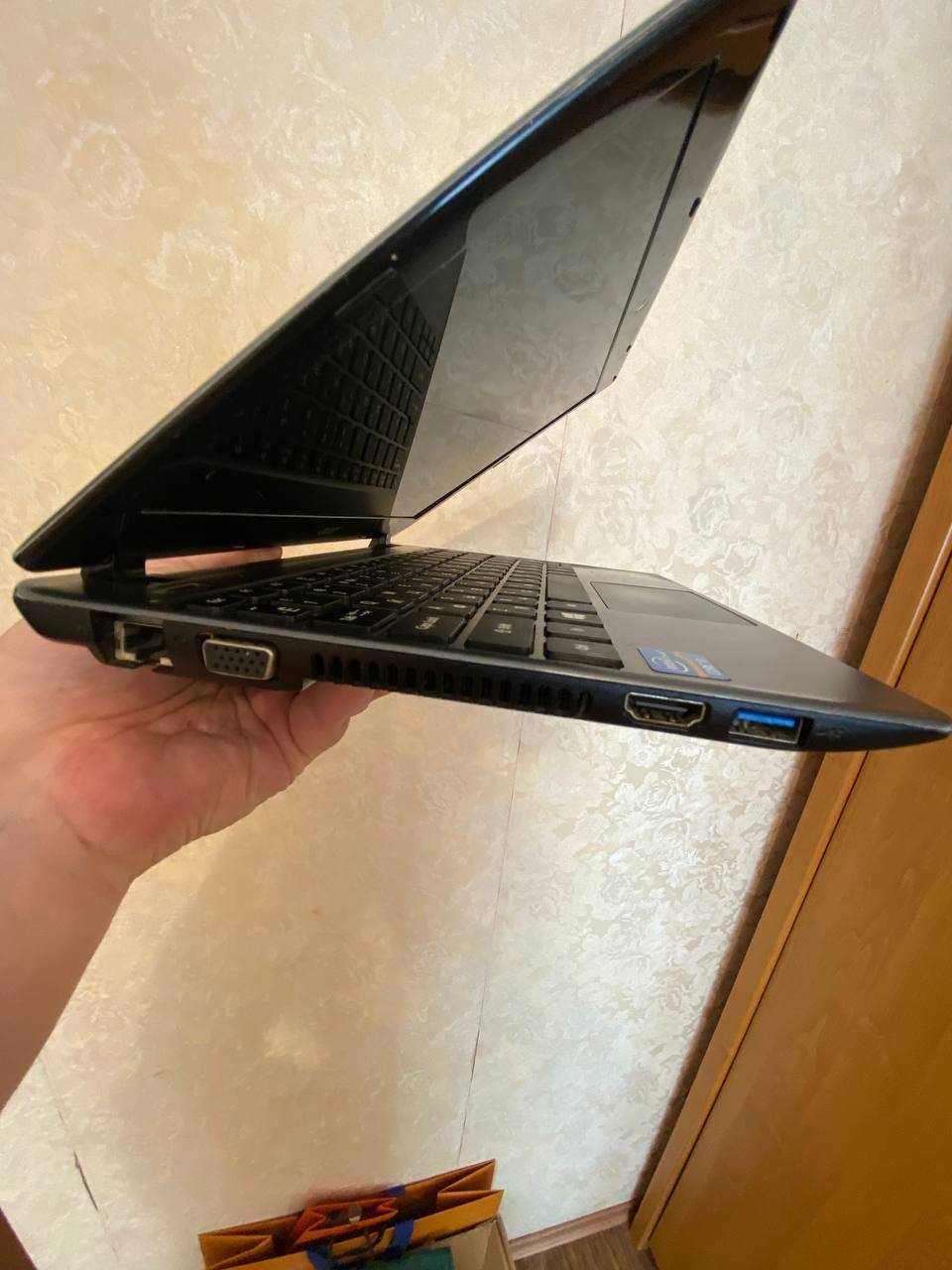 Ноутбук Acer Aspire V5-171