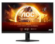 Monitor gaming novo