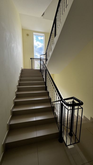 Продам квартиру-студию в ЖК БОРОДИНО