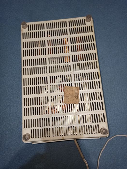 Стабилизатор Украина - 2