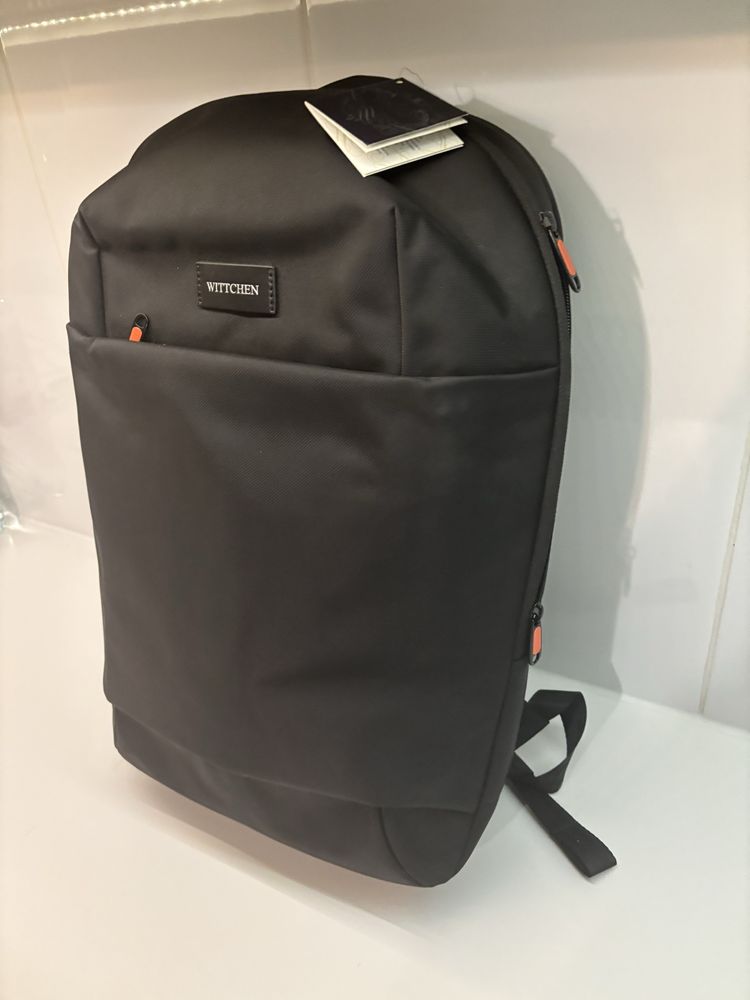 Plecak lotniczy Wittchen new pro 55/40 wielokomorowy