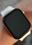 Smartwatch sport h9 max.