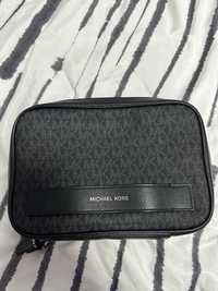 Bolsa Michael Kors