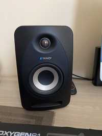 Студійні монітори Tannoy REVEAL 402