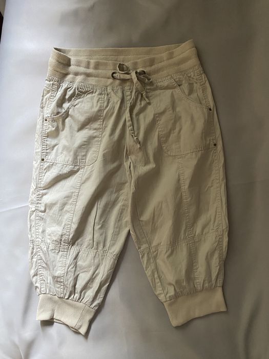 Жіночі бриджі, капрі ( по 30 грн)