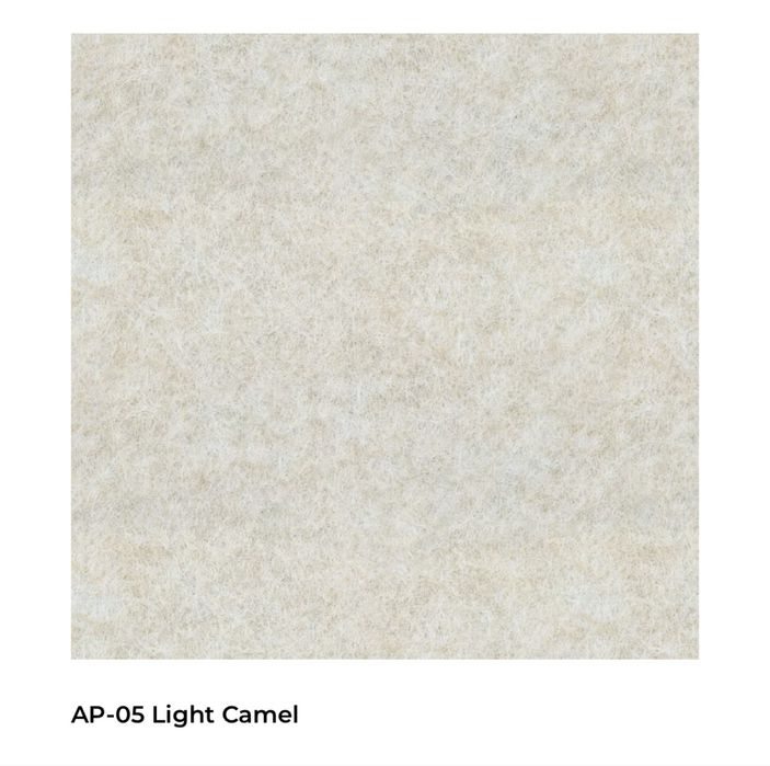 Drapak Legowisko Domek Osłona kuwety nowy