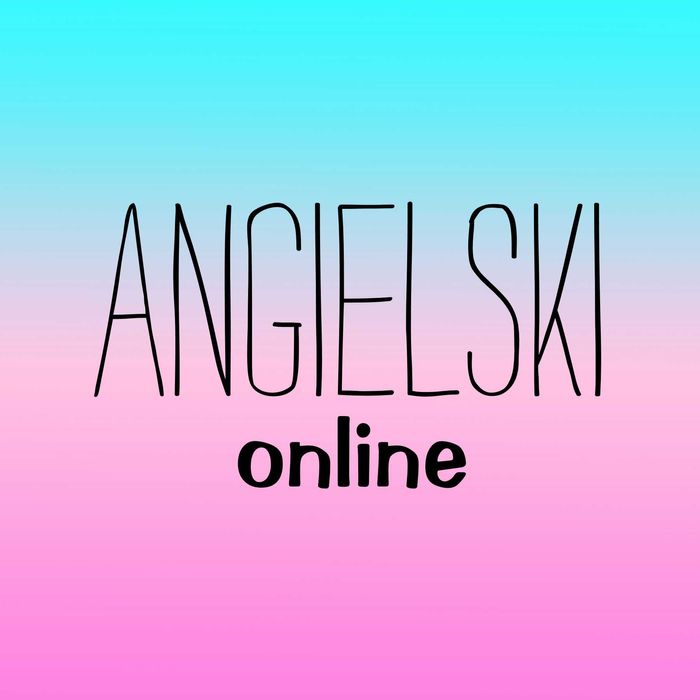 Angielski online, Egzaminy IELTS, B2 First, C1 Advanced, C2, 8KLasa