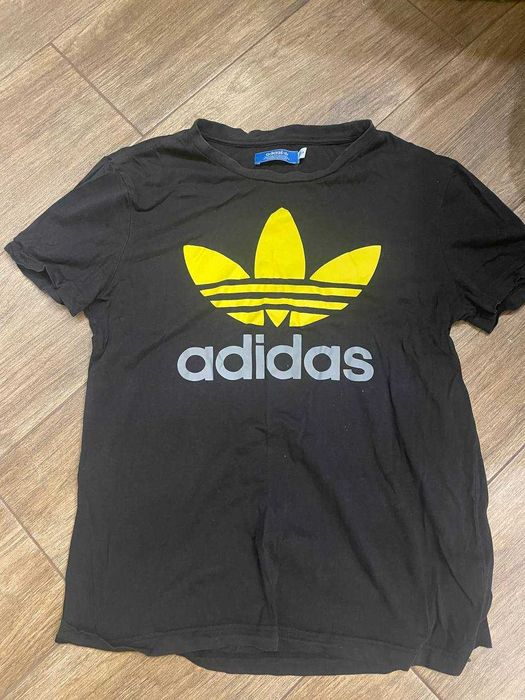 Продам футболку Adidas